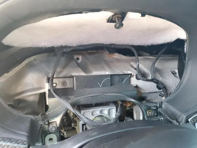 2018 JEEP GRAND CHEROKEE TRACKHAWK  