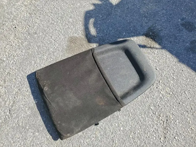 2011 CHEVROLET SUBURBAN K2500 LS  