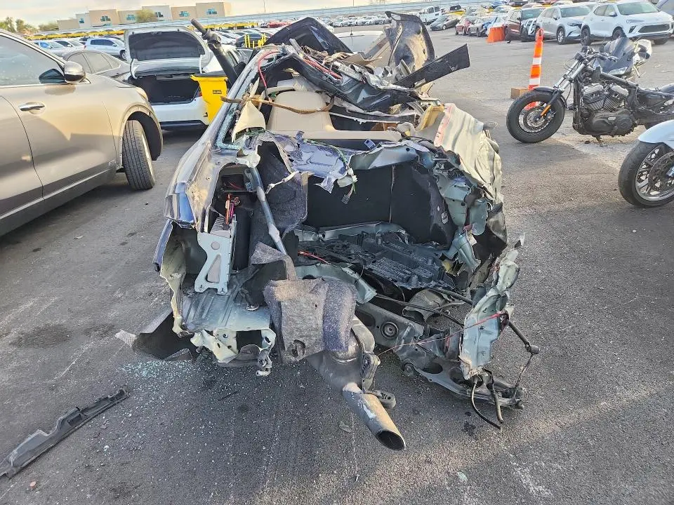 2012 MERCEDES-BENZ C 250  