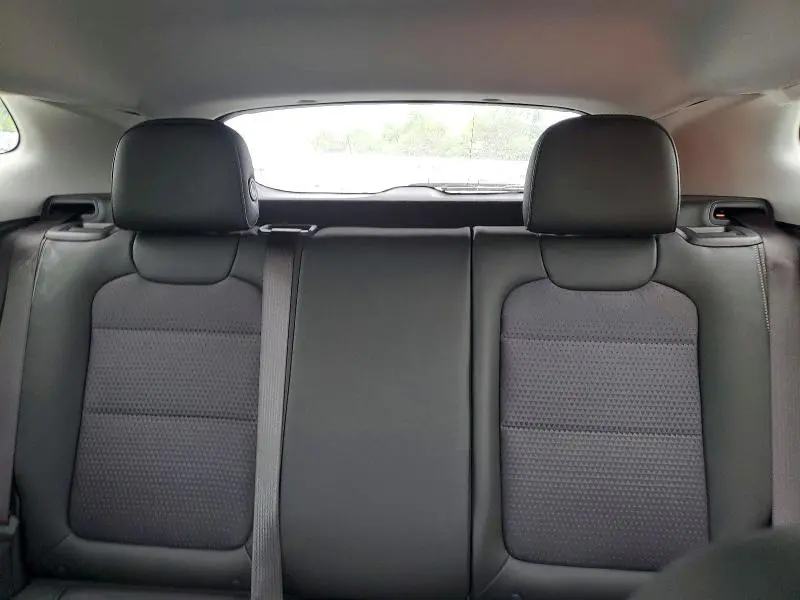 2026 CHEVROLET TRAX 1LT  
