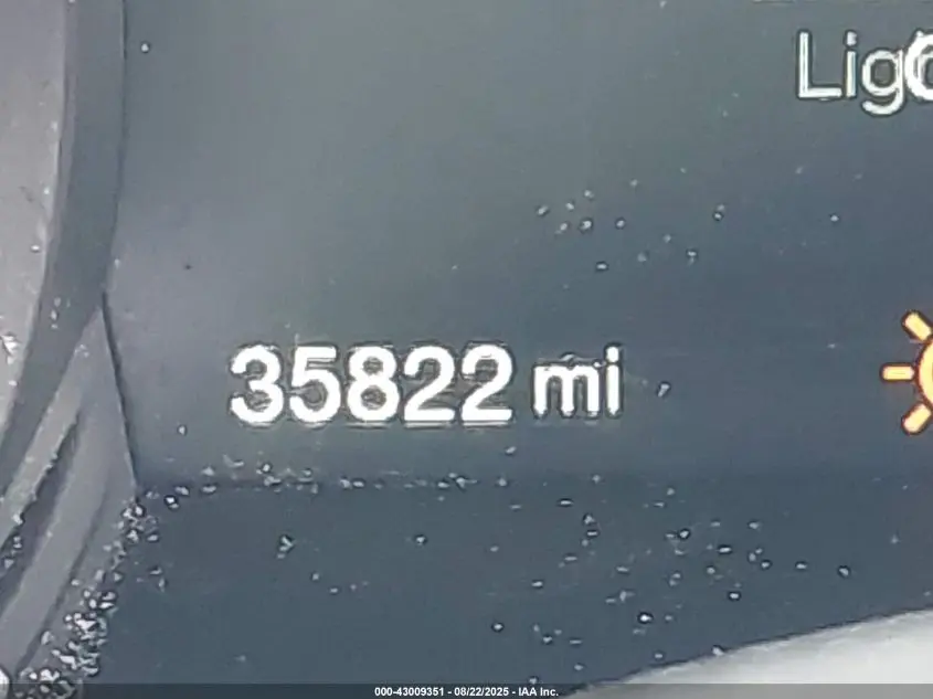 2022 ALFA ROMEO GIULIA VELOCE TI RWD