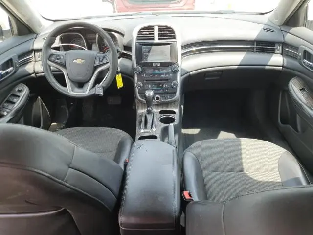 2014 CHEVROLET MALIBU 1LT  