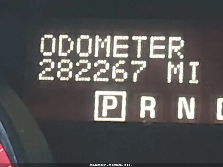 2012 GMC ACADIA SLT-2