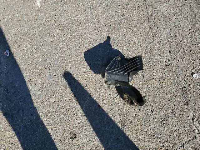 2015 AUDI A4 PREMIUM PLUS  