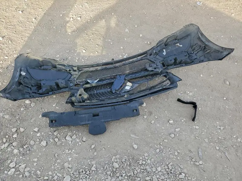 2017 MERCEDES-BENZ C 300  