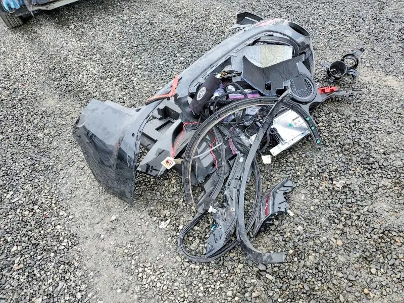 2024 ALFA ROMEO STELVIO TI  