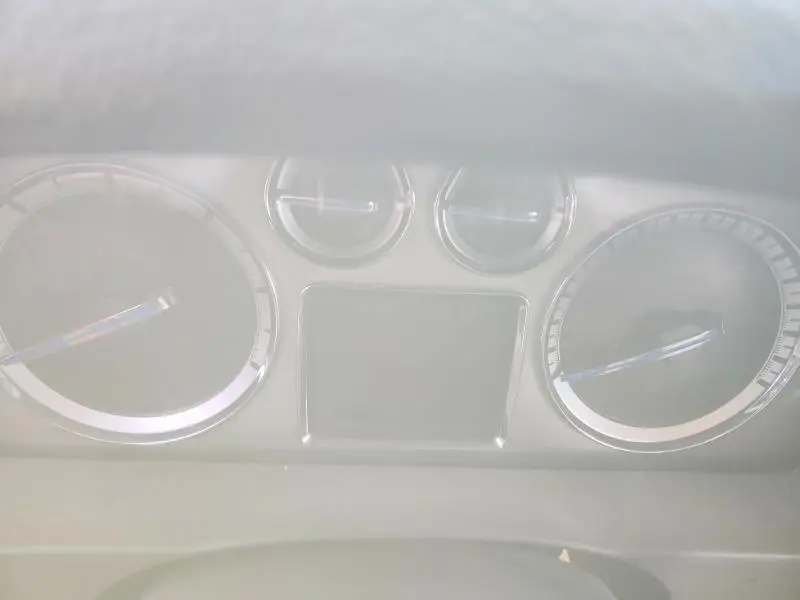 2011 CADILLAC ESCALADE LUXURY  