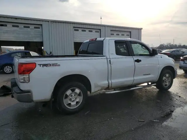 2013 TOYOTA TUNDRA GRADE  
