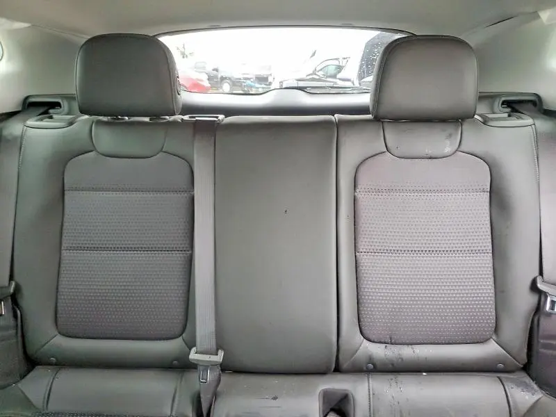 2024 CHEVROLET TRAX 1LT  