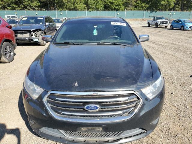 2013 FORD TAURUS LIMITED