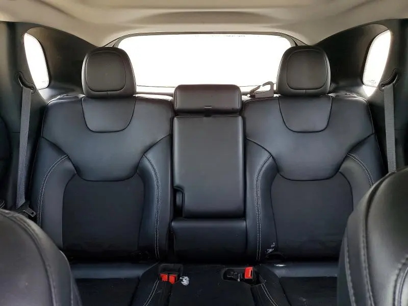 2022 JEEP CHEROKEE LATITUDE  