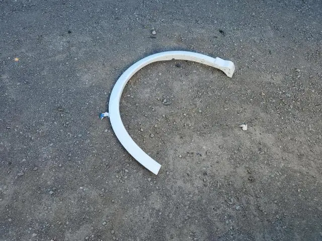 2024 AUDI Q3 PREMIUM PLUS S LINE 45  