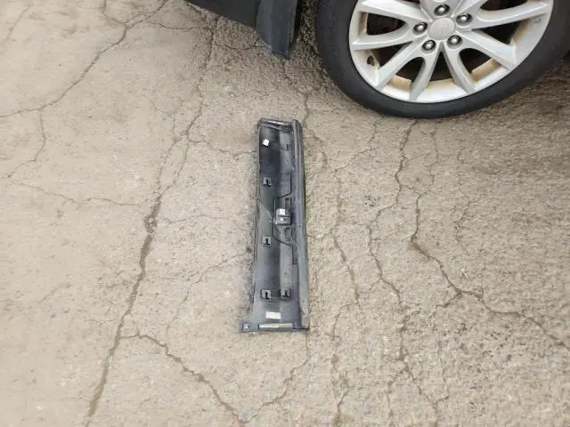 2012 SUBARU IMPREZA PREMIUM  