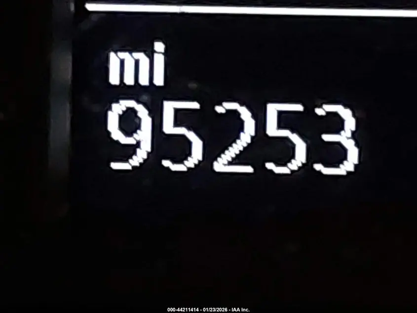 2020 VOLKSWAGEN JETTA 1.4T R-LINE/1.4T S/1.4T SE