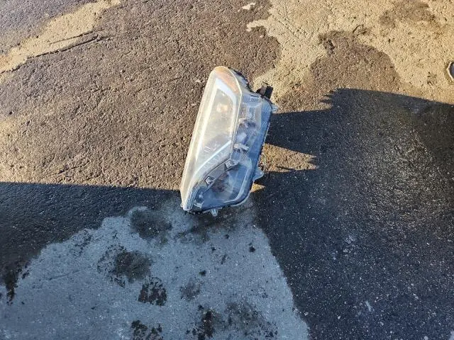 2017 TOYOTA RAV4 HV LIMITED  