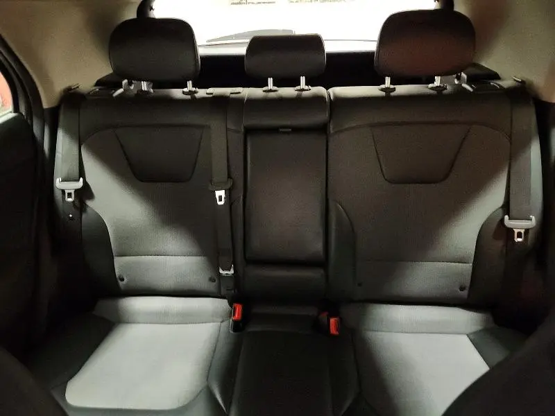 2024 KIA NIRO WIND  