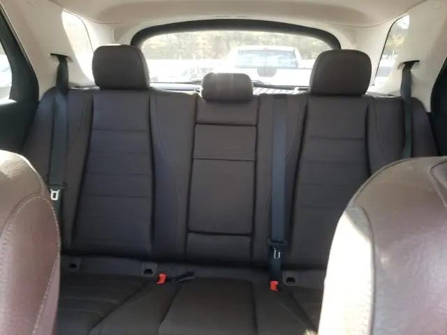 2023 MERCEDES-BENZ GLE 350 4MATIC  