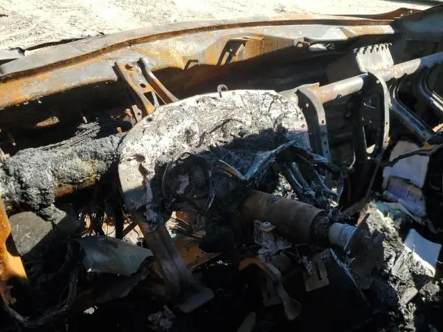 2014 CHRYSLER 200 LX  