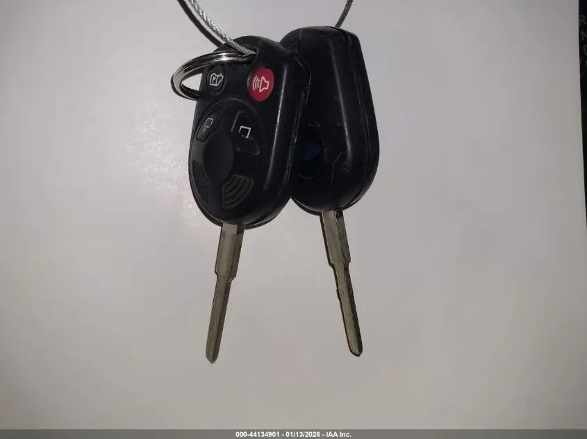 2018 FORD TRANSIT-150  