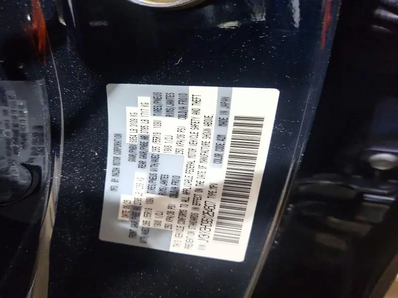 2025 MAZDA CX-90 PREFERRED  