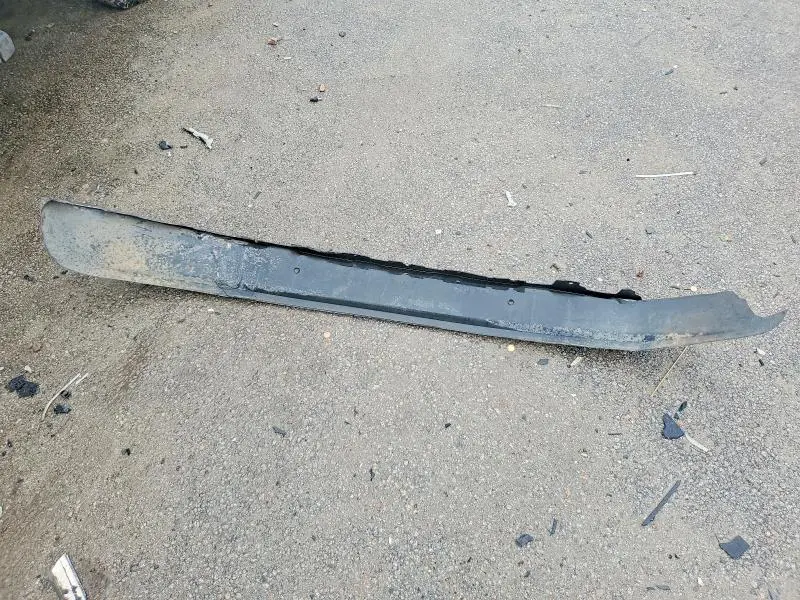 2012 FORD F250 SUPER DUTY  