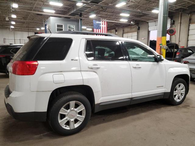 2012 GMC TERRAIN SLE