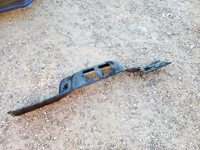 2012 TOYOTA TUNDRA CREWMAX LIMITED  