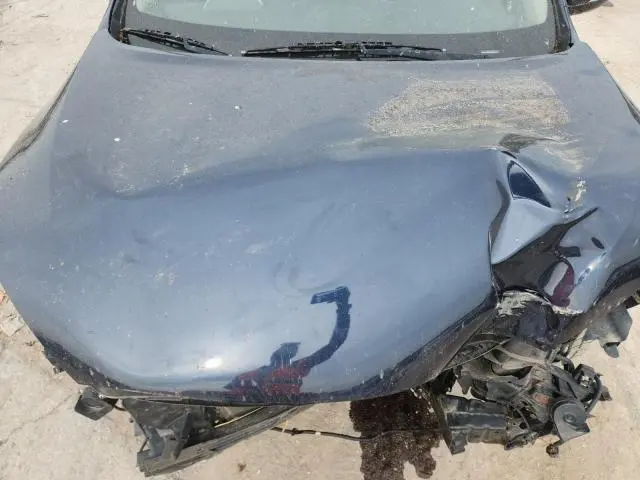 2017 KIA SORENTO LX V6  