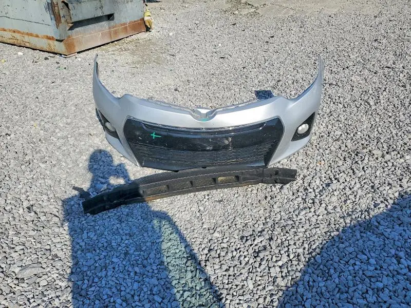 2016 TOYOTA COROLLA S  