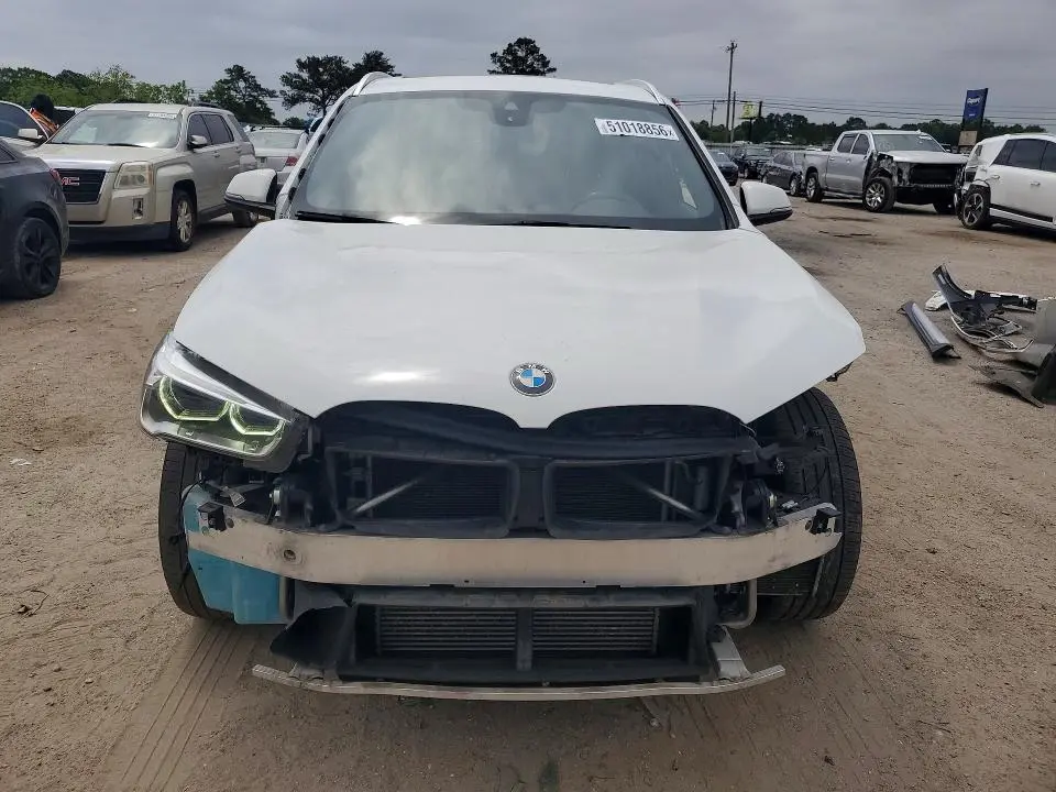 2019 BMW X1 XDRIVE28I  
