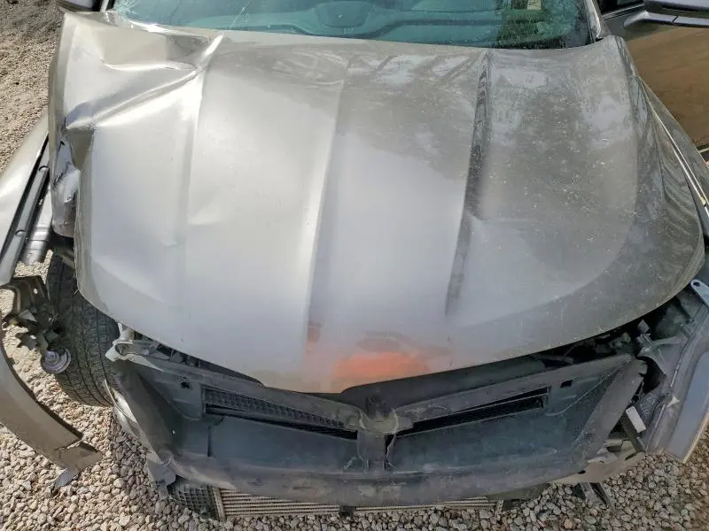 2016 LINCOLN MKC SELECT  