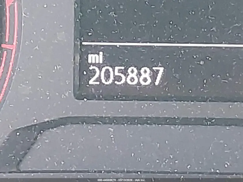 2019 VOLKSWAGEN JETTA 1.4T R-LINE/1.4T S/1.4T SE