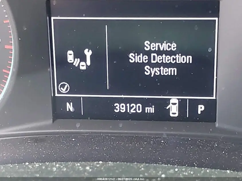 2024 CHEVROLET MALIBU FWD LS