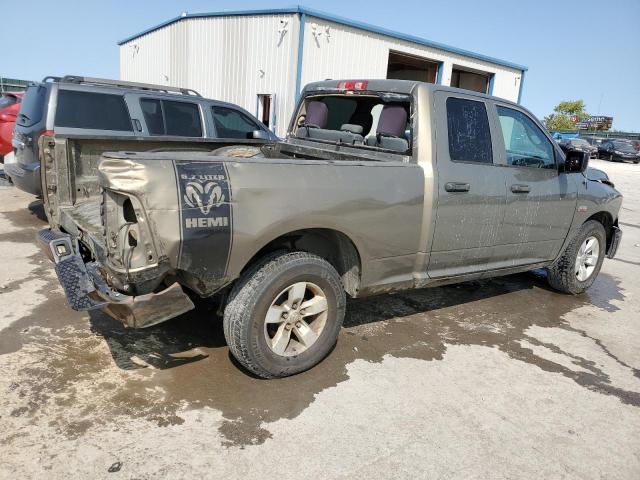 2014 RAM 1500 ST