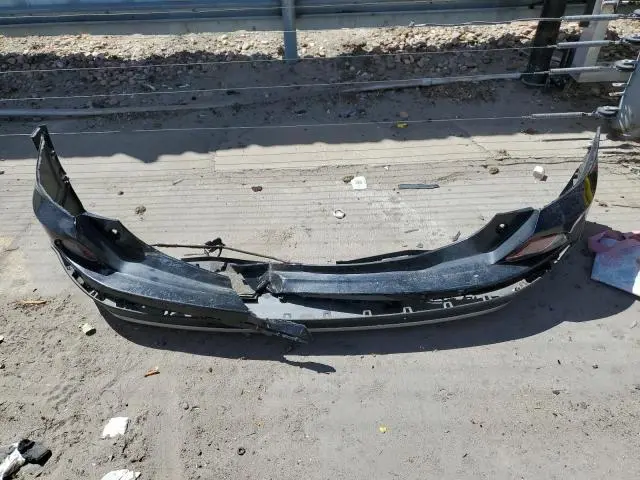 2017 TOYOTA RAV4 HV LE