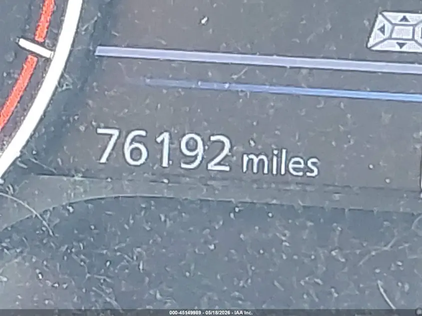 2020 NISSAN ALTIMA PLATINUM FWD