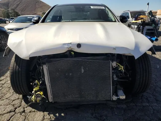 2021 MERCEDES-BENZ E 350  