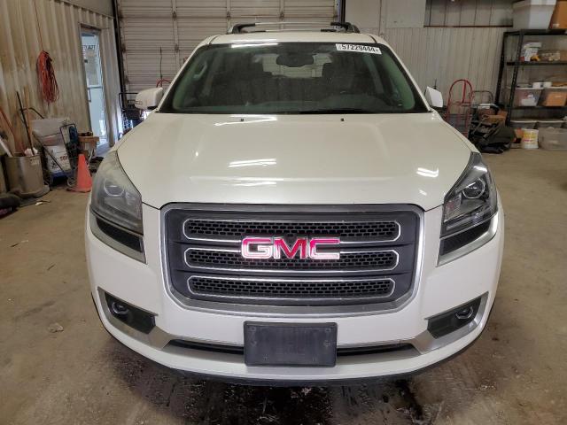 2014 GMC ACADIA SLT-2