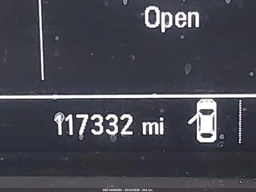 2018 GMC ACADIA SLE-1