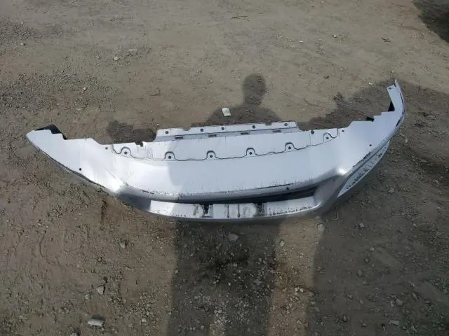 2012 HONDA FIT SPORT