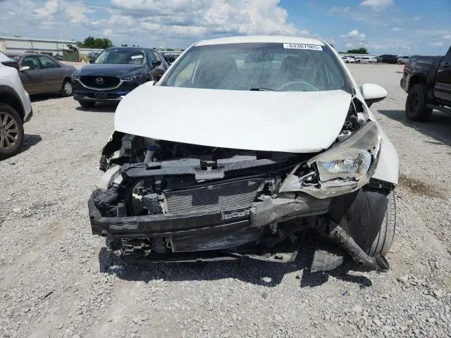 2012 KIA RIO LX  