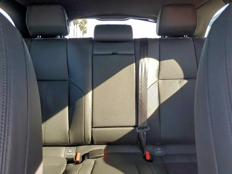 2025 LAND ROVER RANGE ROVER VELAR DYNAMIC SE  