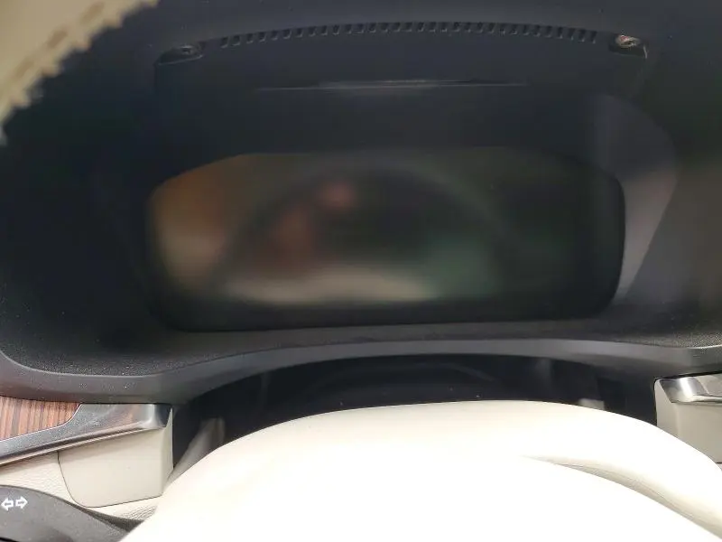 2020 VOLVO S60 T5 MOMENTUM  