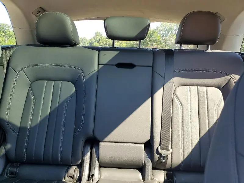 2023 AUDI Q5 PREMIUM 40  