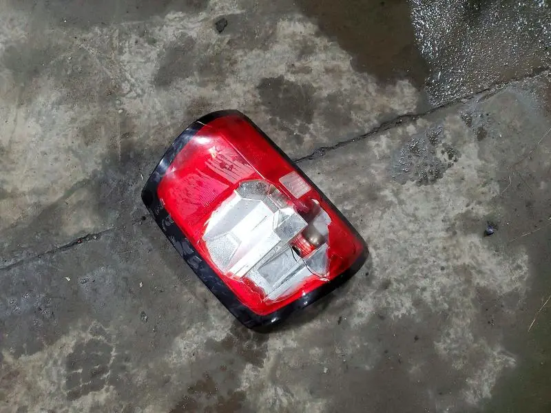 2015 CHEVROLET SILVERADO K1500 HIGH COUNTRY  