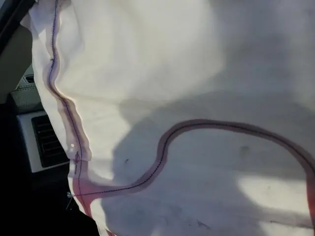 2021 VOLKSWAGEN ATLAS SEL PREMIUM  