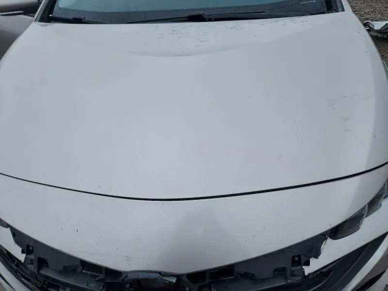 2021 TOYOTA PRIUS PRIME LE  