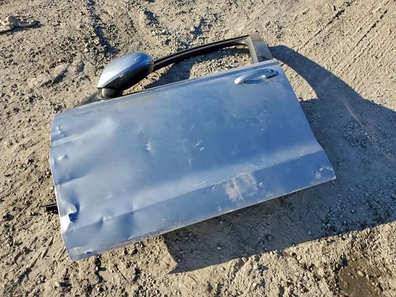 2013 AUDI A6 PREMIUM PLUS  