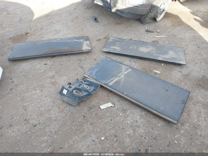 2012 CHEVROLET AVALANCHE 1500 LTZ