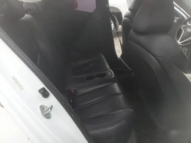 2015 HYUNDAI VELOSTER   